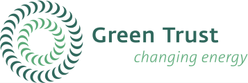 Green Trust